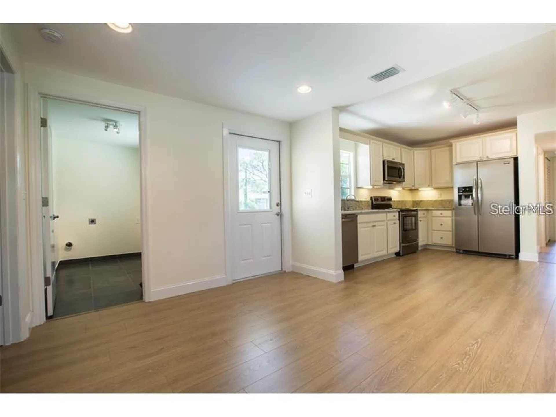 908 W Ohio Avenue Tampa FL 33603