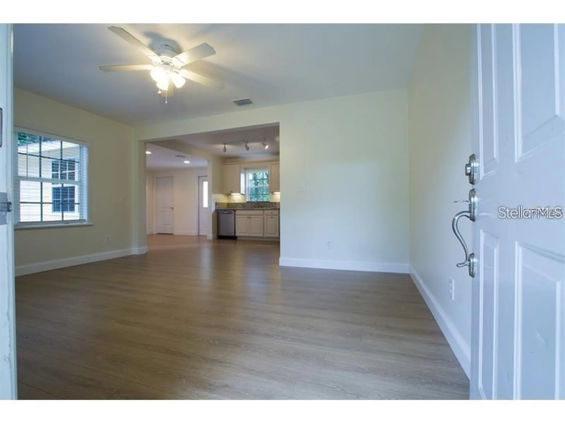 908 W Ohio Avenue Tampa FL 33603