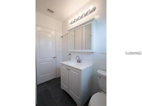 908 W Ohio Avenue Tampa FL 33603