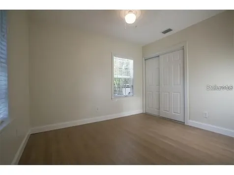 908 W Ohio Avenue Tampa FL 33603