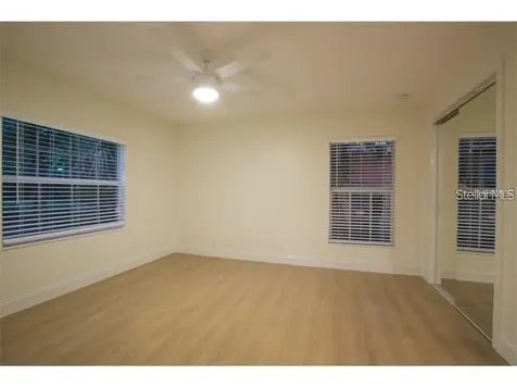908 W Ohio Avenue Tampa FL 33603