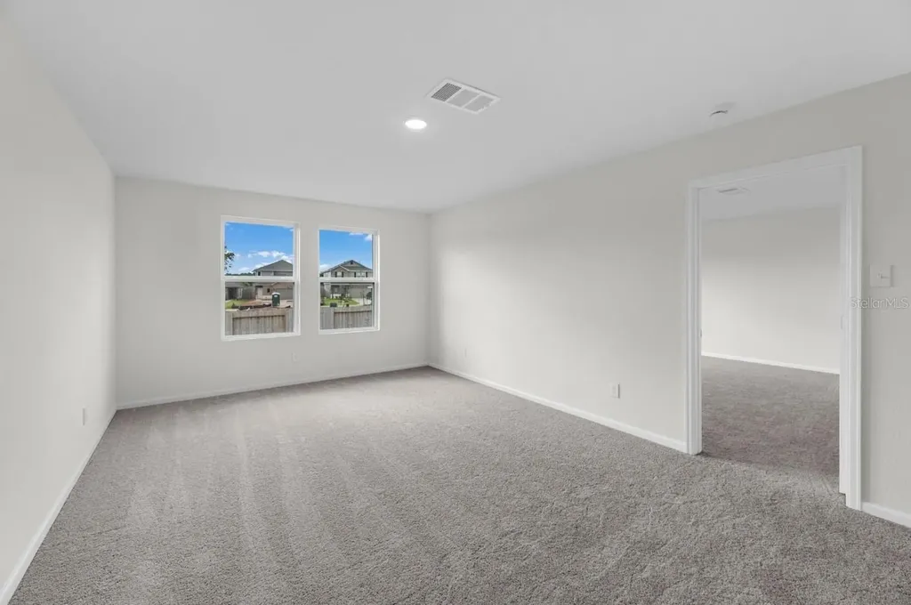 10539 Curving Creek Loop Parrish FL 34219