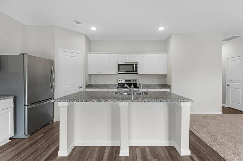 10539 Curving Creek Loop Parrish FL 34219