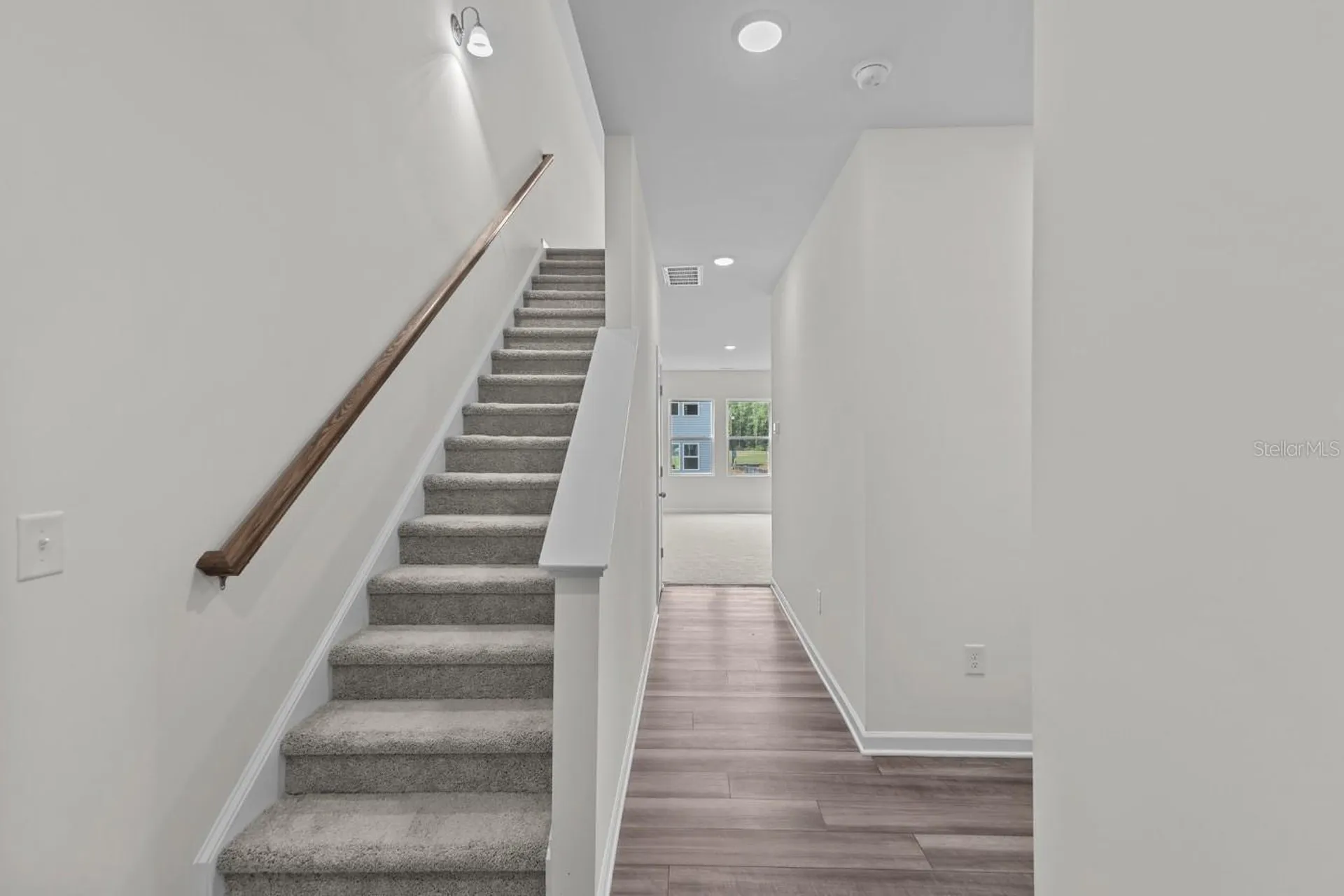 10539 Curving Creek Loop Parrish FL 34219