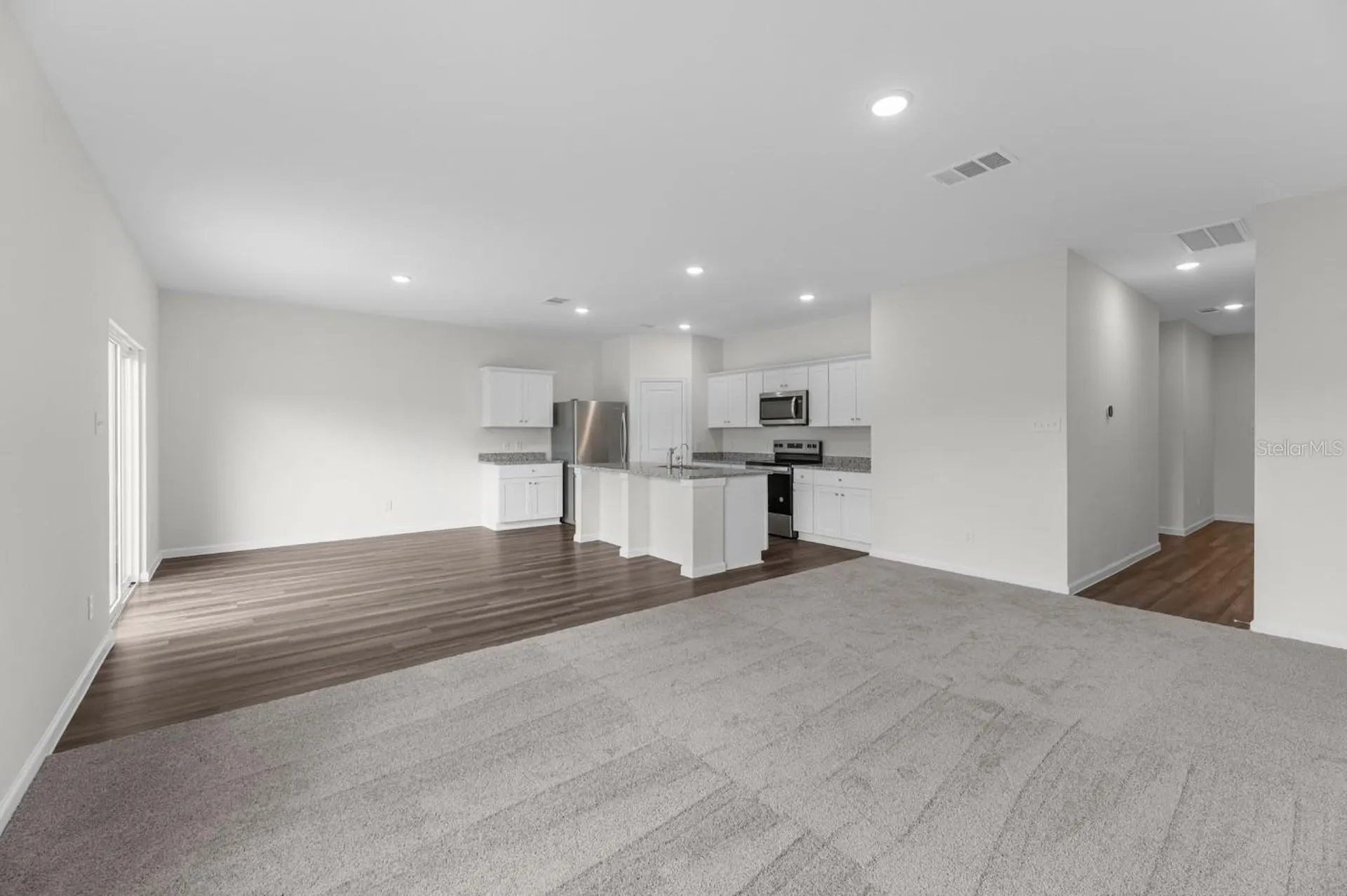 10539 Curving Creek Loop Parrish FL 34219