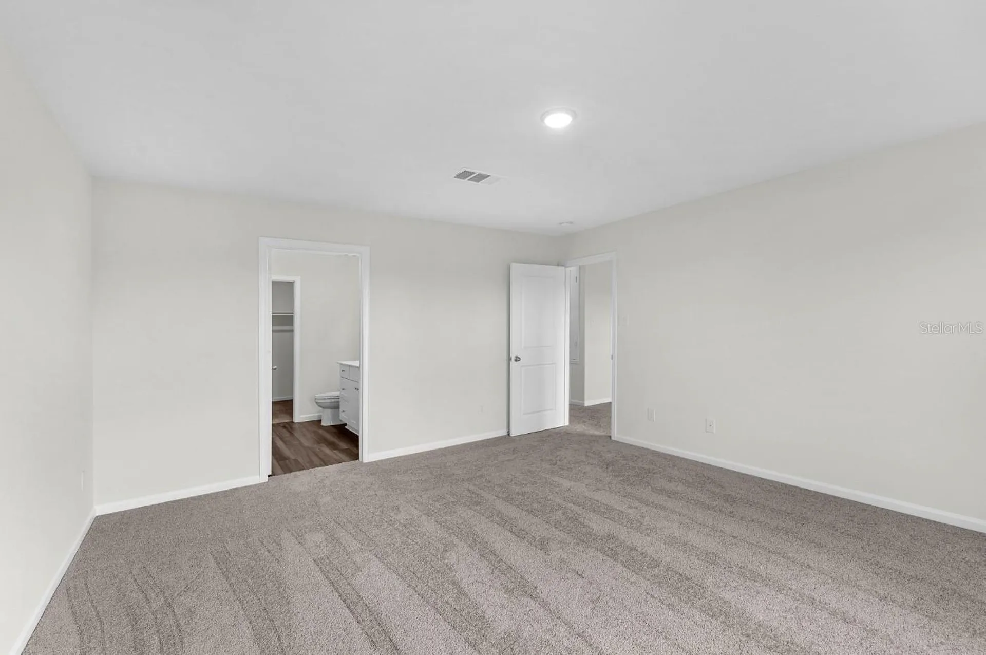 10539 Curving Creek Loop Parrish FL 34219