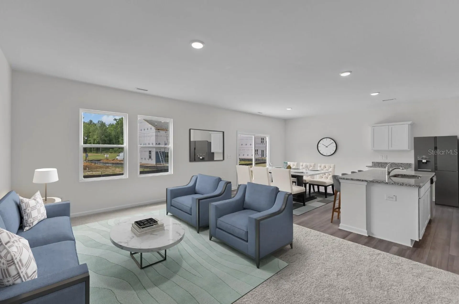 10539 Curving Creek Loop Parrish FL 34219
