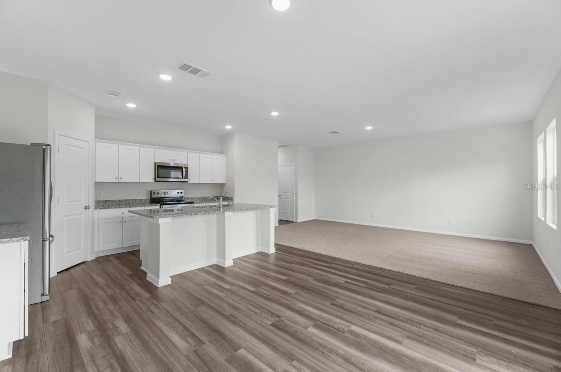 10539 Curving Creek Loop Parrish FL 34219