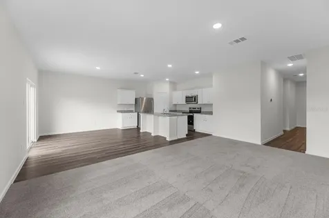10539 Curving Creek Loop Parrish FL 34219