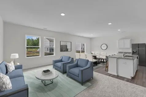 10539 Curving Creek Loop Parrish FL 34219