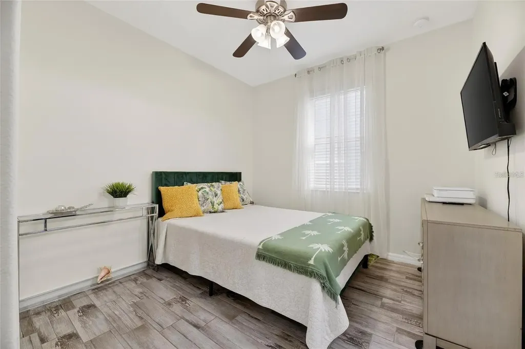 12113 Echo Basin Cove Riverview FL 33579