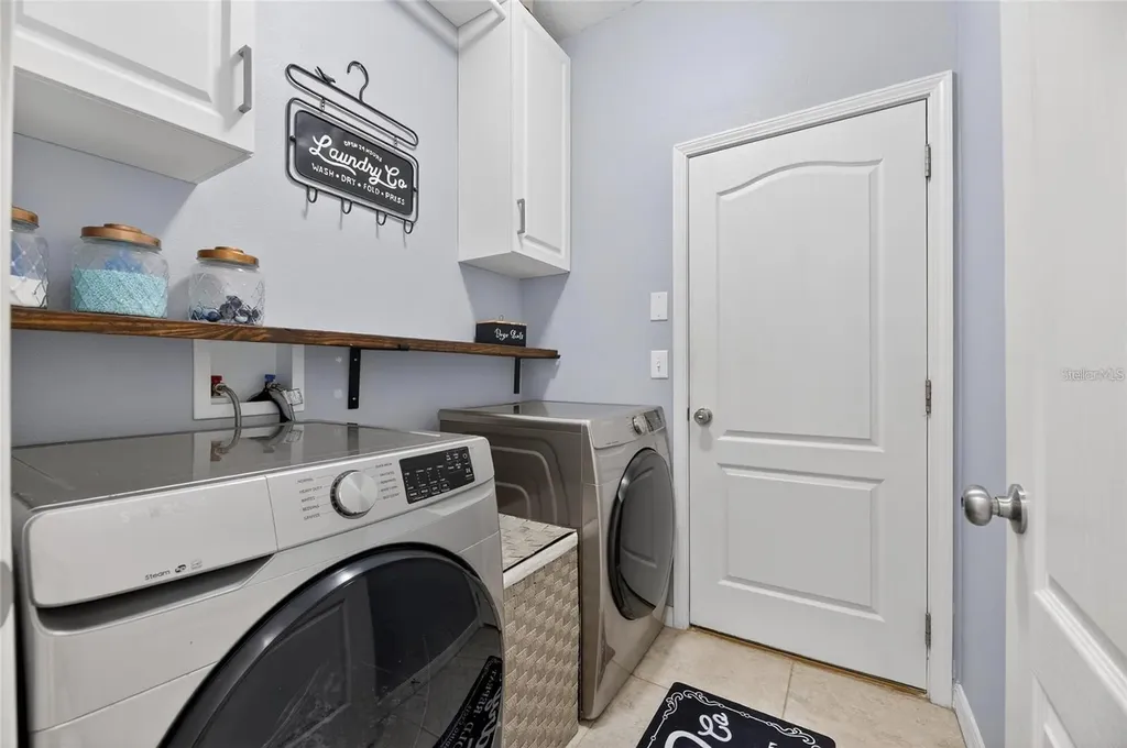 12113 Echo Basin Cove Riverview FL 33579