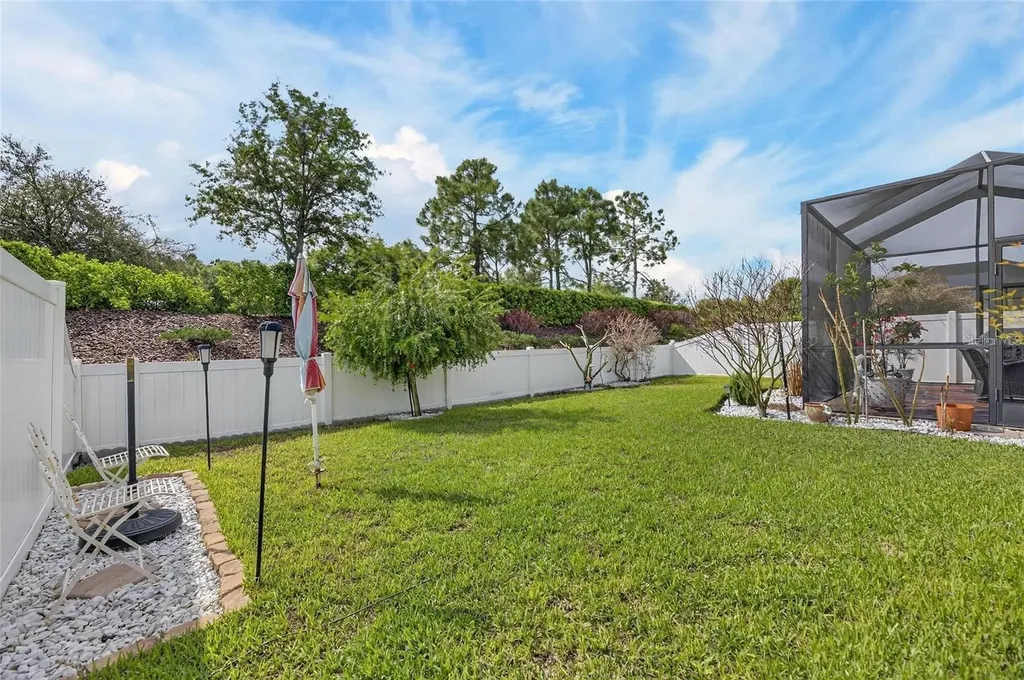 12113 Echo Basin Cove Riverview FL 33579