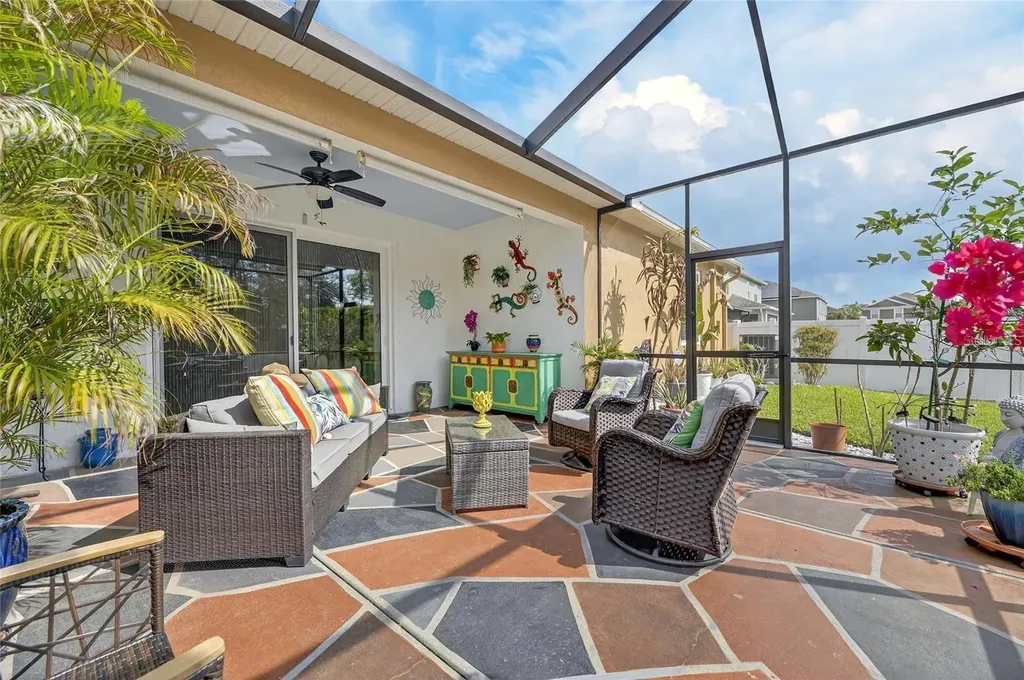 12113 Echo Basin Cove Riverview FL 33579