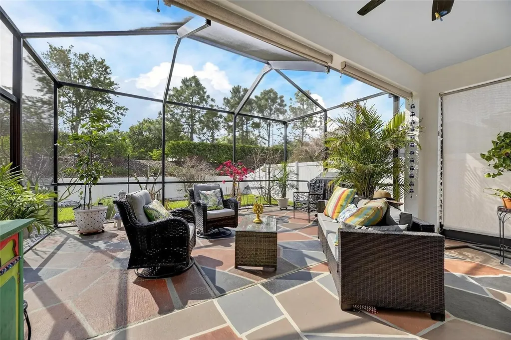 12113 Echo Basin Cove Riverview FL 33579