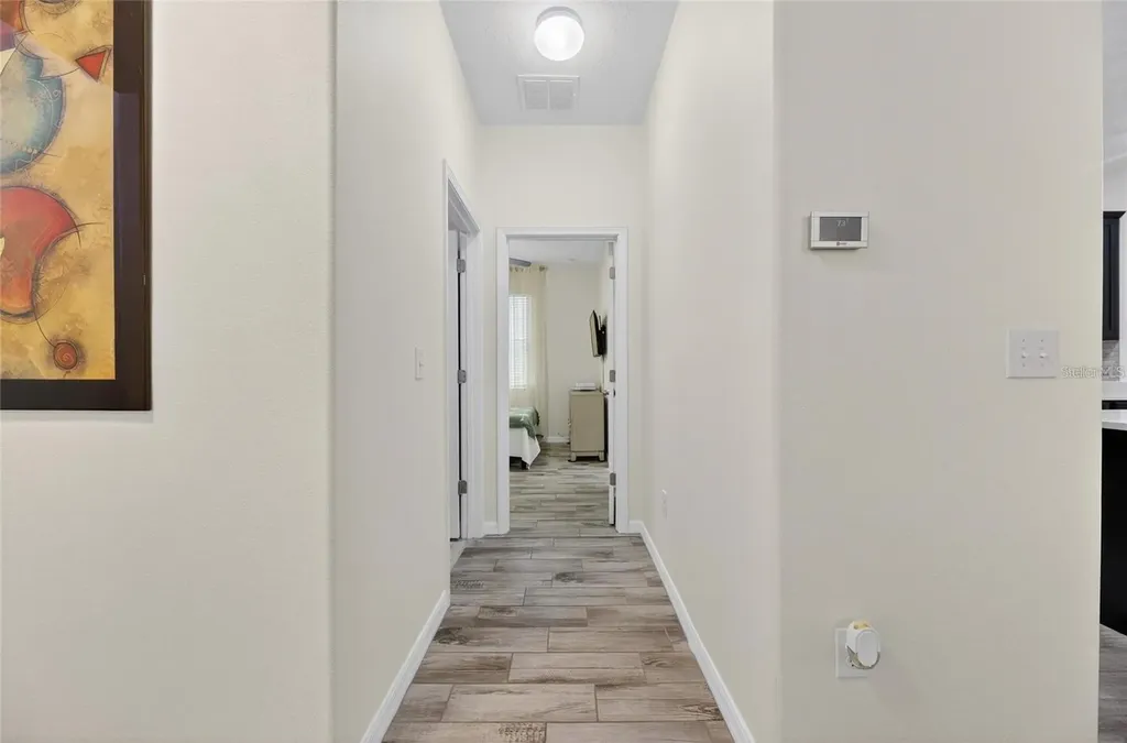 12113 Echo Basin Cove Riverview FL 33579