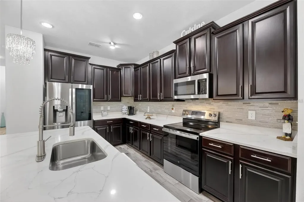 12113 Echo Basin Cove Riverview FL 33579