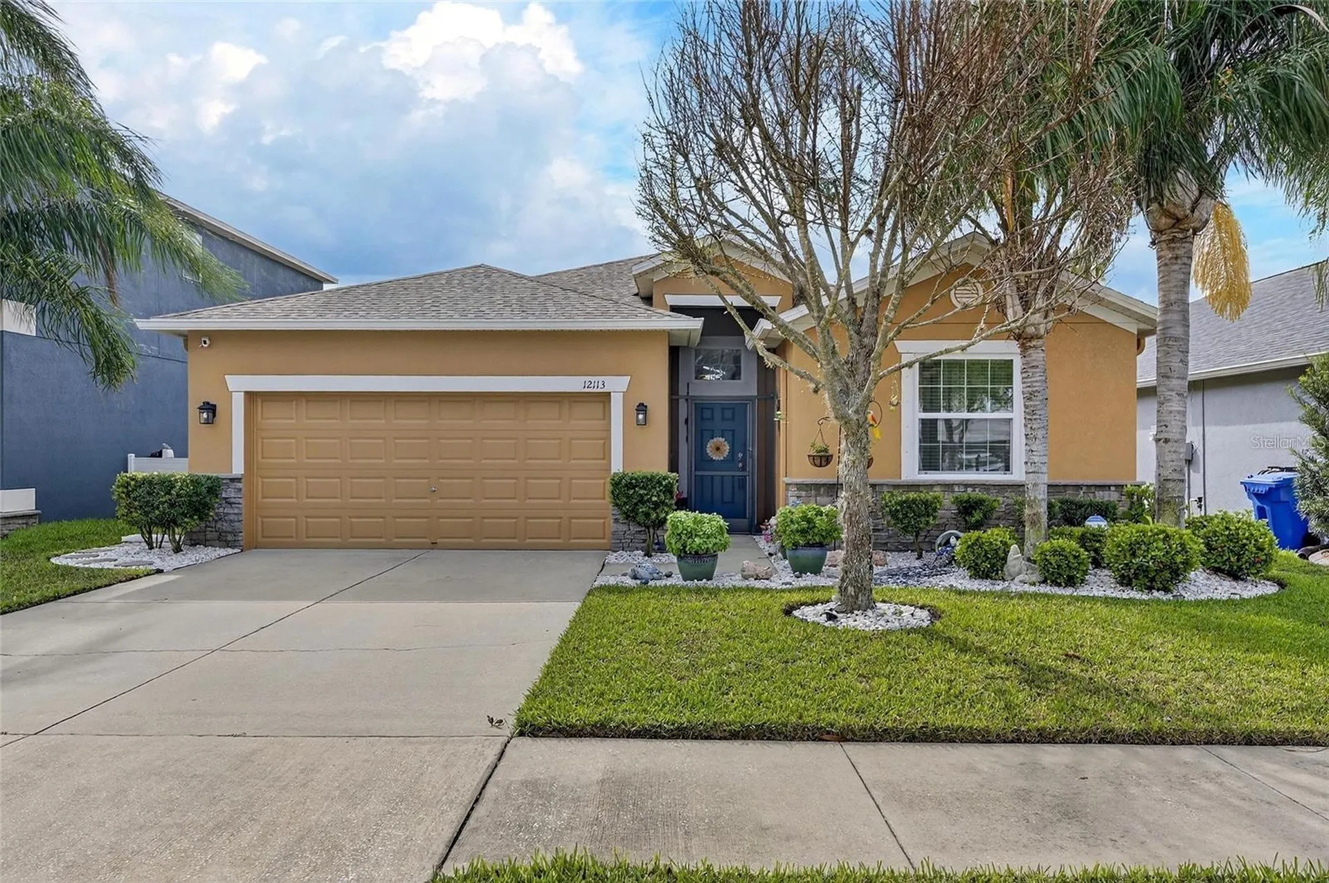 12113 Echo Basin Cove Riverview FL 33579
