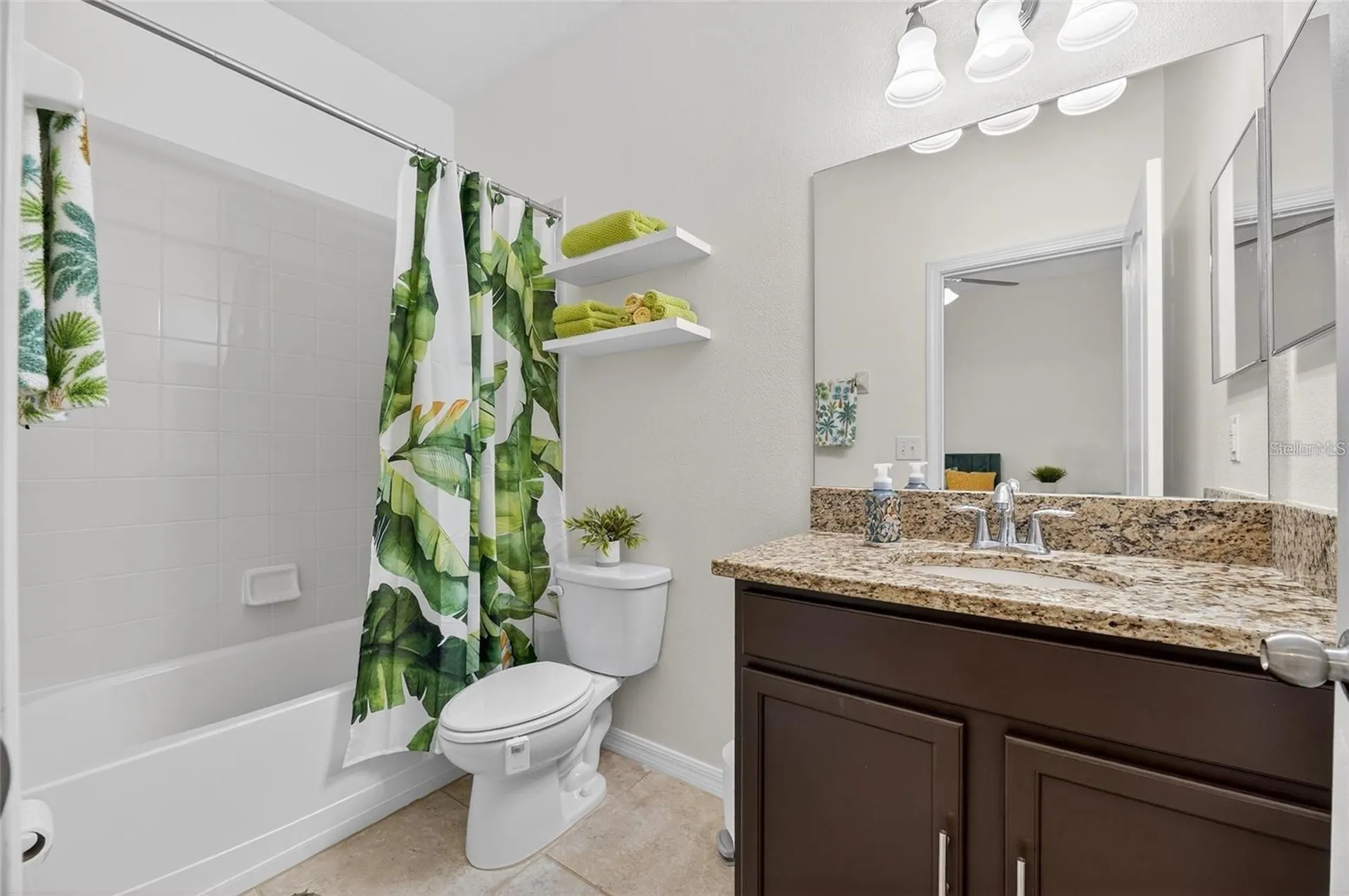 12113 Echo Basin Cove Riverview FL 33579