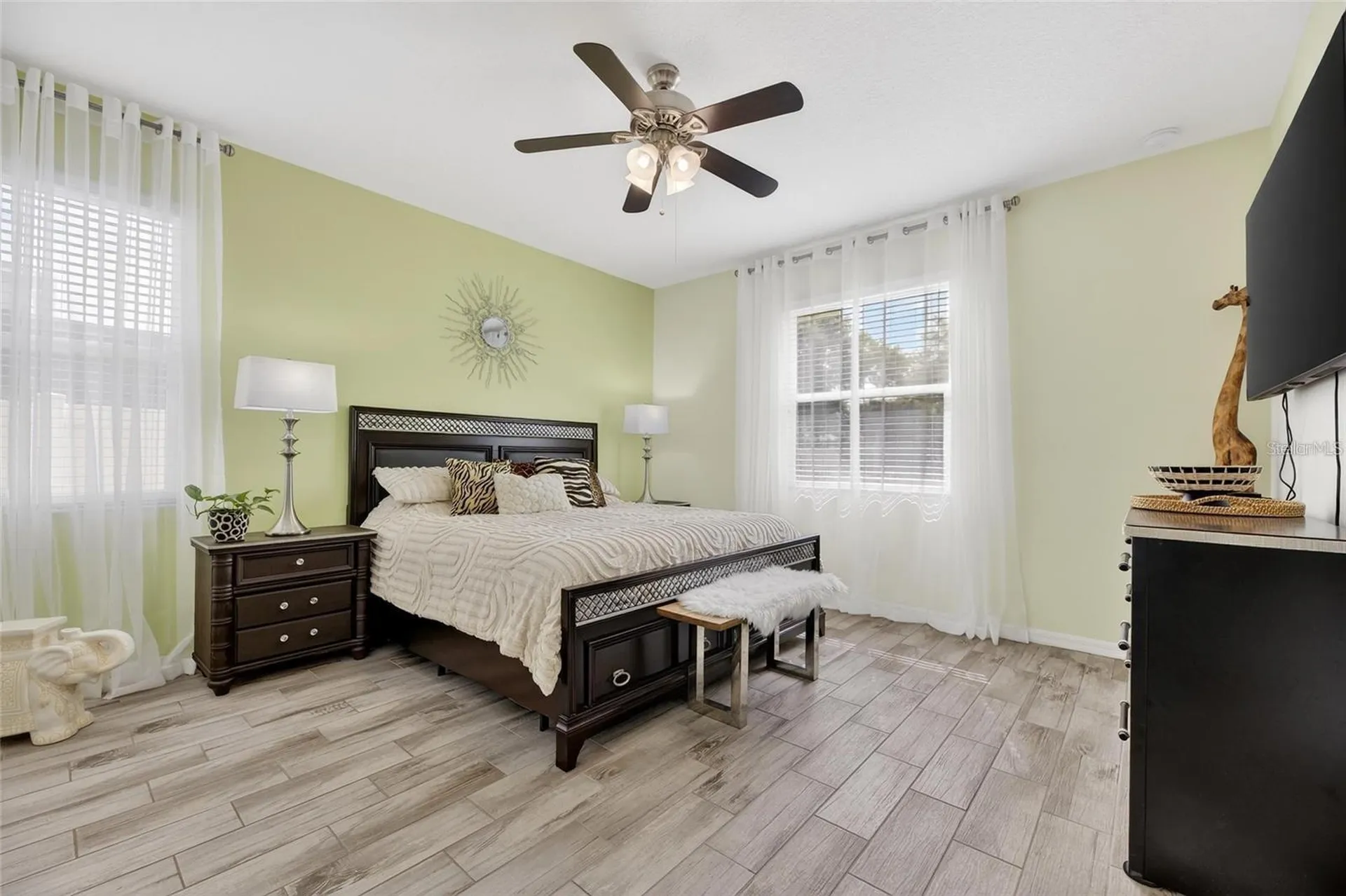 12113 Echo Basin Cove Riverview FL 33579