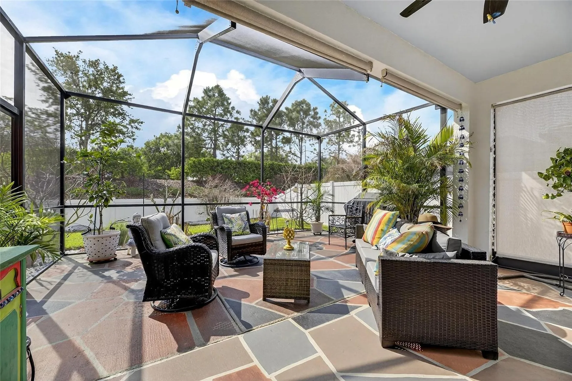 12113 Echo Basin Cove Riverview FL 33579