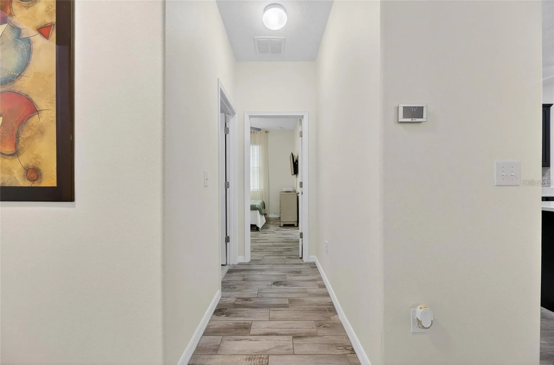 12113 Echo Basin Cove Riverview FL 33579
