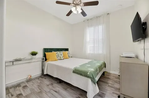 12113 Echo Basin Cove Riverview FL 33579