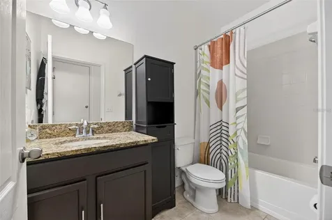 12113 Echo Basin Cove Riverview FL 33579