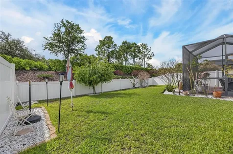 12113 Echo Basin Cove Riverview FL 33579