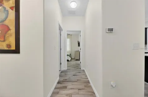 12113 Echo Basin Cove Riverview FL 33579