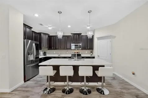 12113 Echo Basin Cove Riverview FL 33579