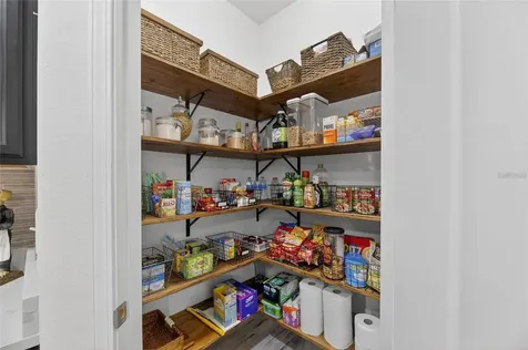 12113 Echo Basin Cove Riverview FL 33579