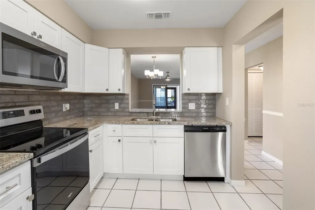 2400 Winding Creek Boulevard Clearwater FL 33761