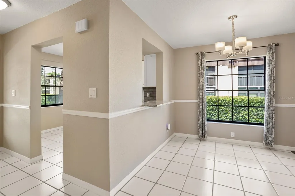2400 Winding Creek Boulevard Clearwater FL 33761