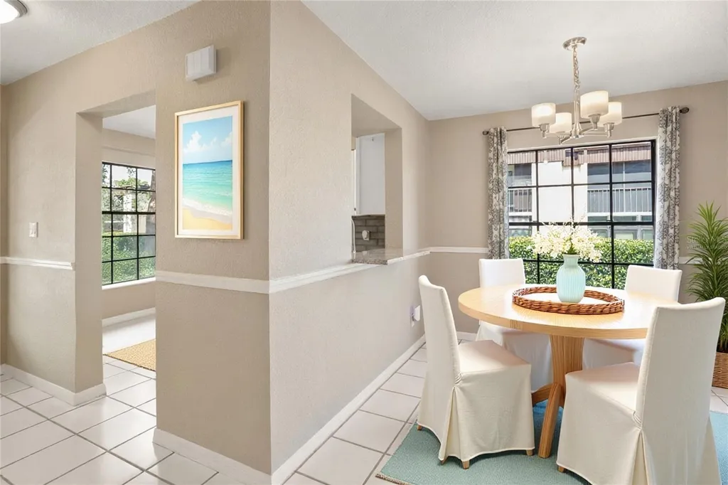 2400 Winding Creek Boulevard Clearwater FL 33761