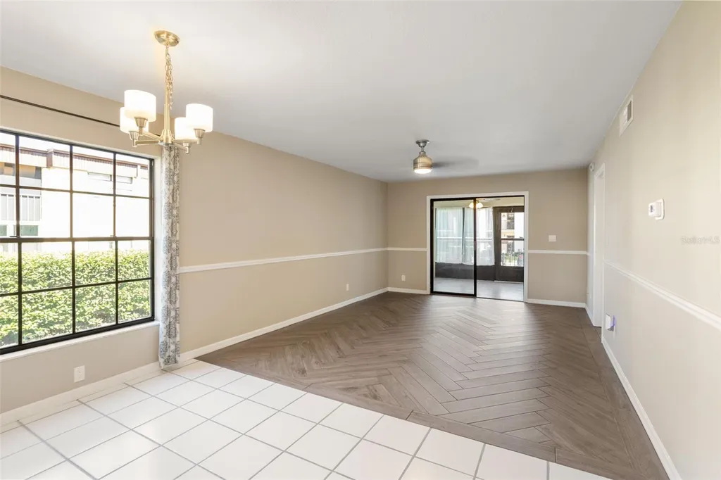 2400 Winding Creek Boulevard Clearwater FL 33761