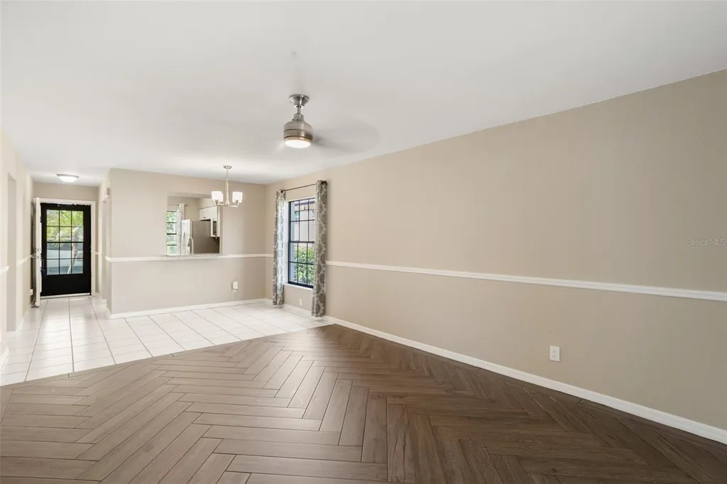 2400 Winding Creek Boulevard Clearwater FL 33761