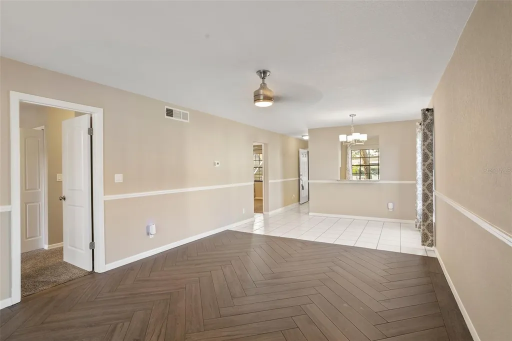 2400 Winding Creek Boulevard Clearwater FL 33761