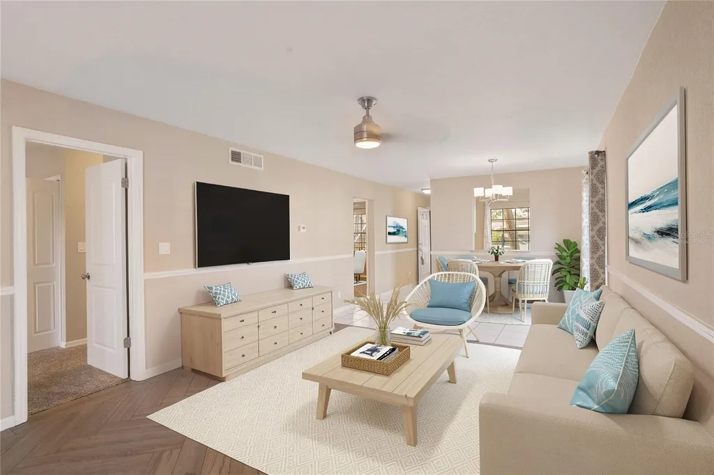 2400 Winding Creek Boulevard Clearwater FL 33761