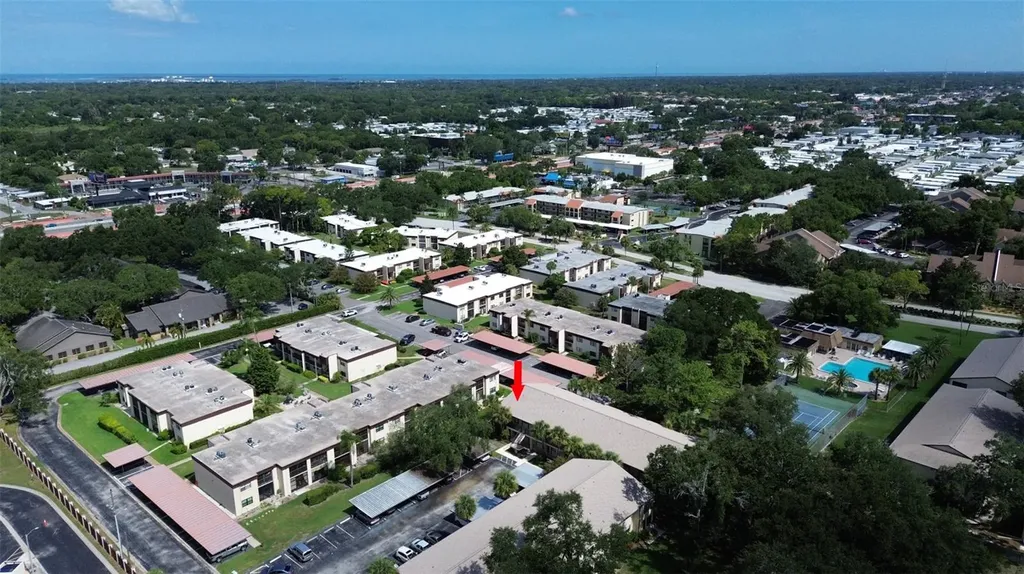 2400 Winding Creek Boulevard Clearwater FL 33761