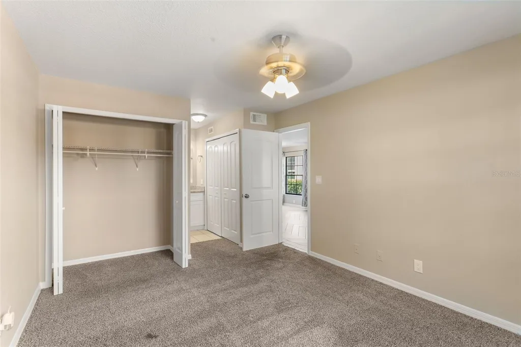 2400 Winding Creek Boulevard Clearwater FL 33761
