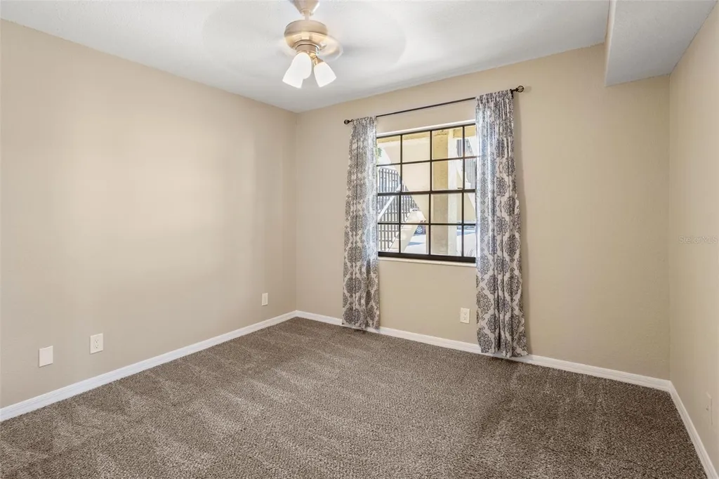 2400 Winding Creek Boulevard Clearwater FL 33761