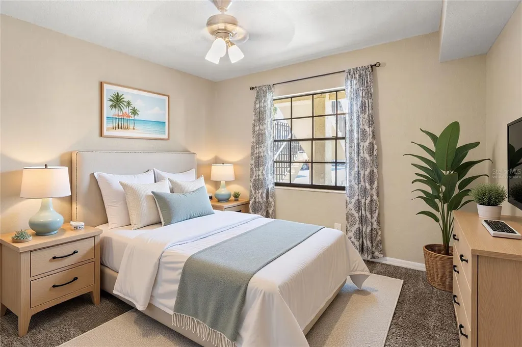 2400 Winding Creek Boulevard Clearwater FL 33761