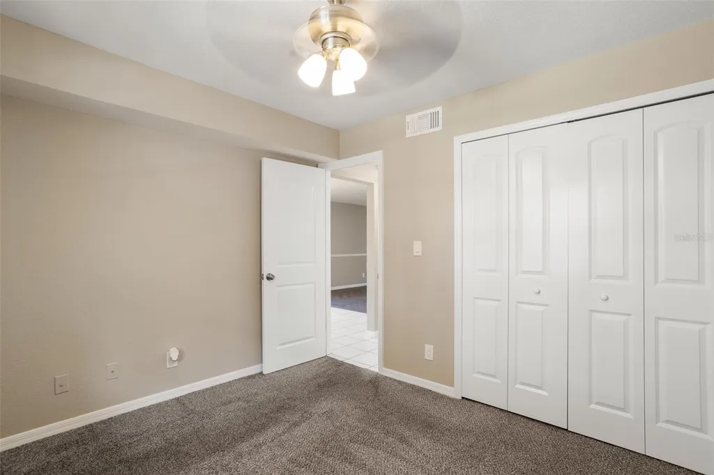 2400 Winding Creek Boulevard Clearwater FL 33761