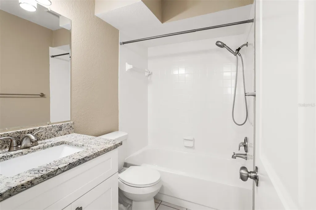 2400 Winding Creek Boulevard Clearwater FL 33761