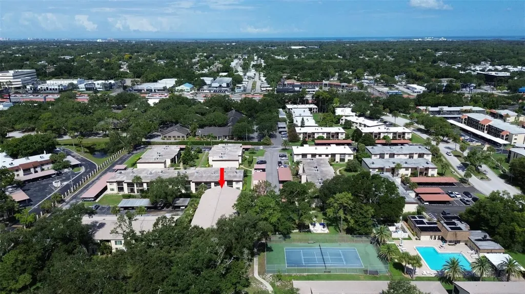 2400 Winding Creek Boulevard Clearwater FL 33761