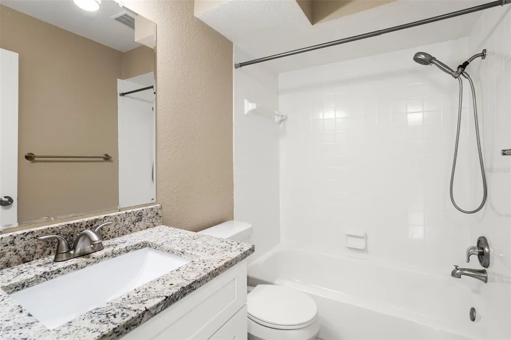 2400 Winding Creek Boulevard Clearwater FL 33761