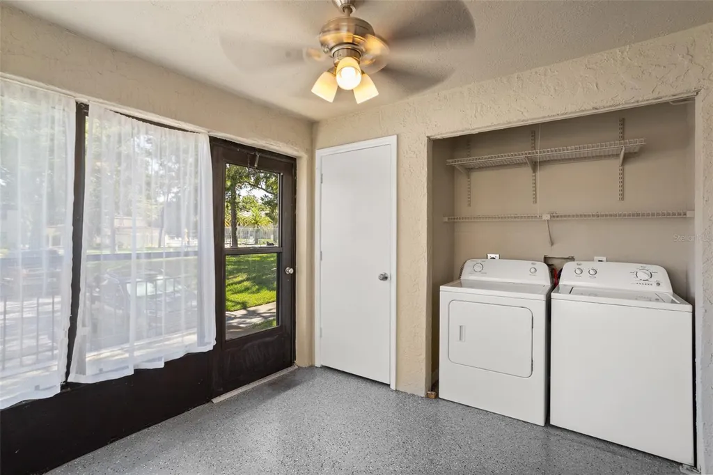 2400 Winding Creek Boulevard Clearwater FL 33761