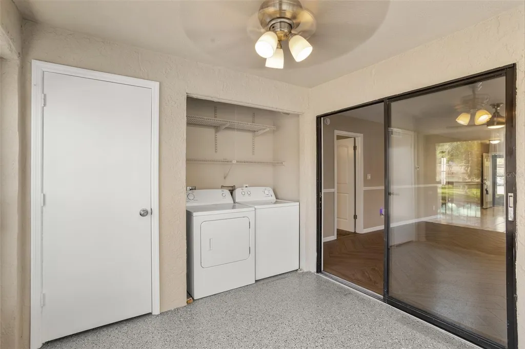 2400 Winding Creek Boulevard Clearwater FL 33761