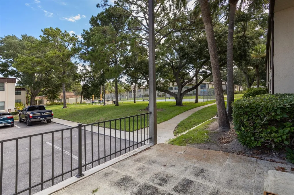 2400 Winding Creek Boulevard Clearwater FL 33761